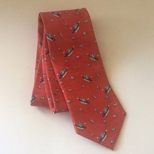 Vineyard Vines Martha’s Vineyard tie